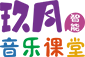 !!!產(chǎn)品欄目未指定文章/信息庫(kù)!!!