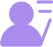 優(yōu)質(zhì)教師