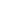 下一個(gè)