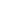 上一個(gè)