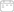 利思客燒烤供應(yīng)鏈創(chuàng)始人張利：餐企之間的競(jìng)爭(zhēng)不再是同品類(lèi)同客群的競(jìng)爭(zhēng)